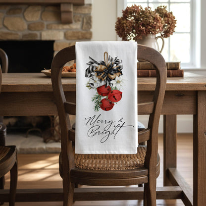 e17fa401-8583-443c-8981-f002067f45ee