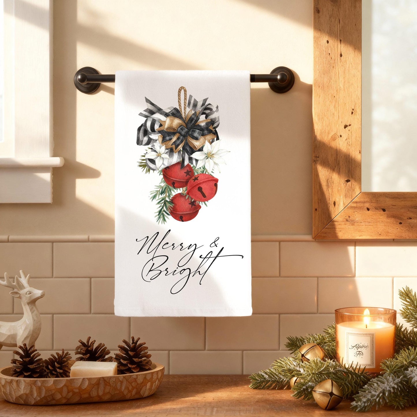 5dfe5fd1-c432-460d-9902-ae4ca9c2410e