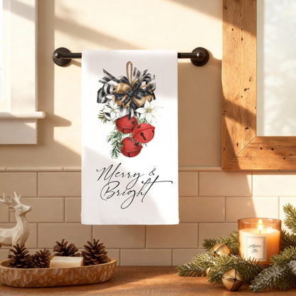 5dfe5fd1-c432-460d-9902-ae4ca9c2410e