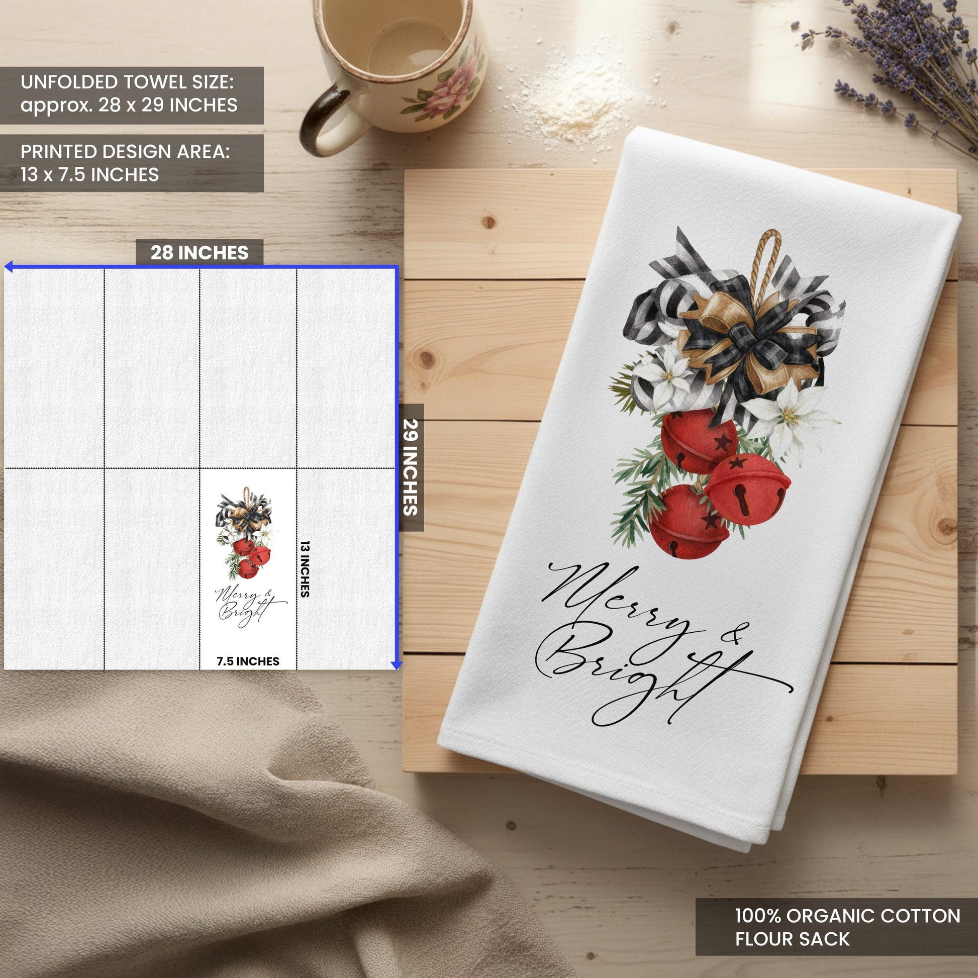 eba2c4cd-22b0-44ee-85ec-d5635a6c3040