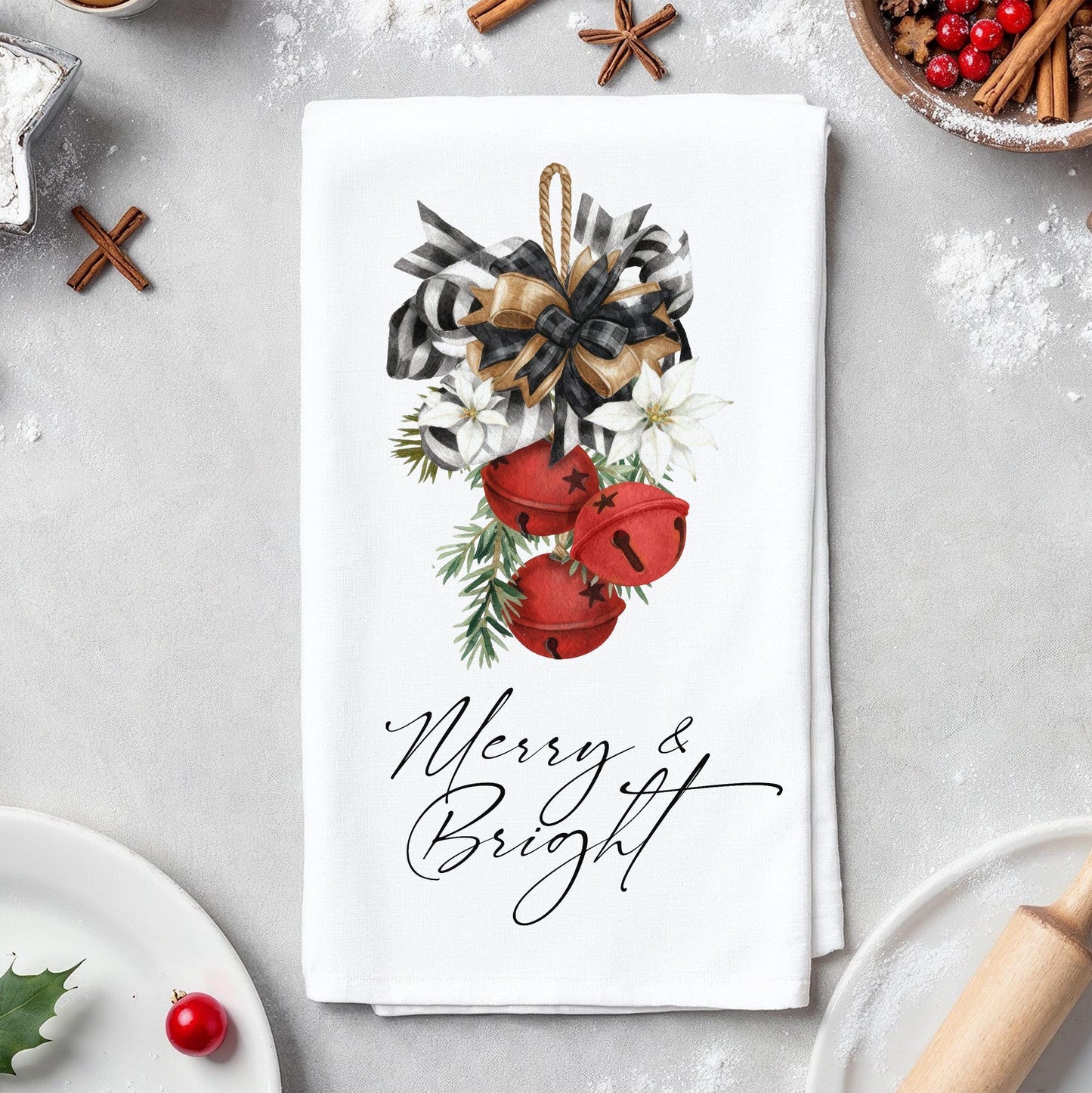 09d7c683-cc21-46c1-8ec7-e09fc8cab35b