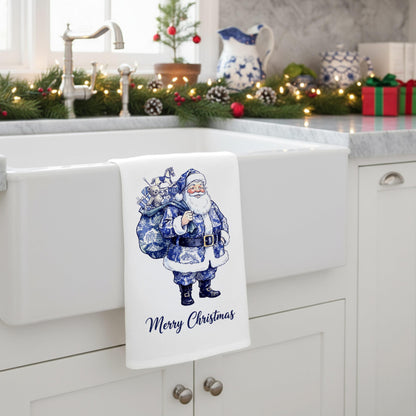 629deb88-34c5-404e-b84a-201af3a09538