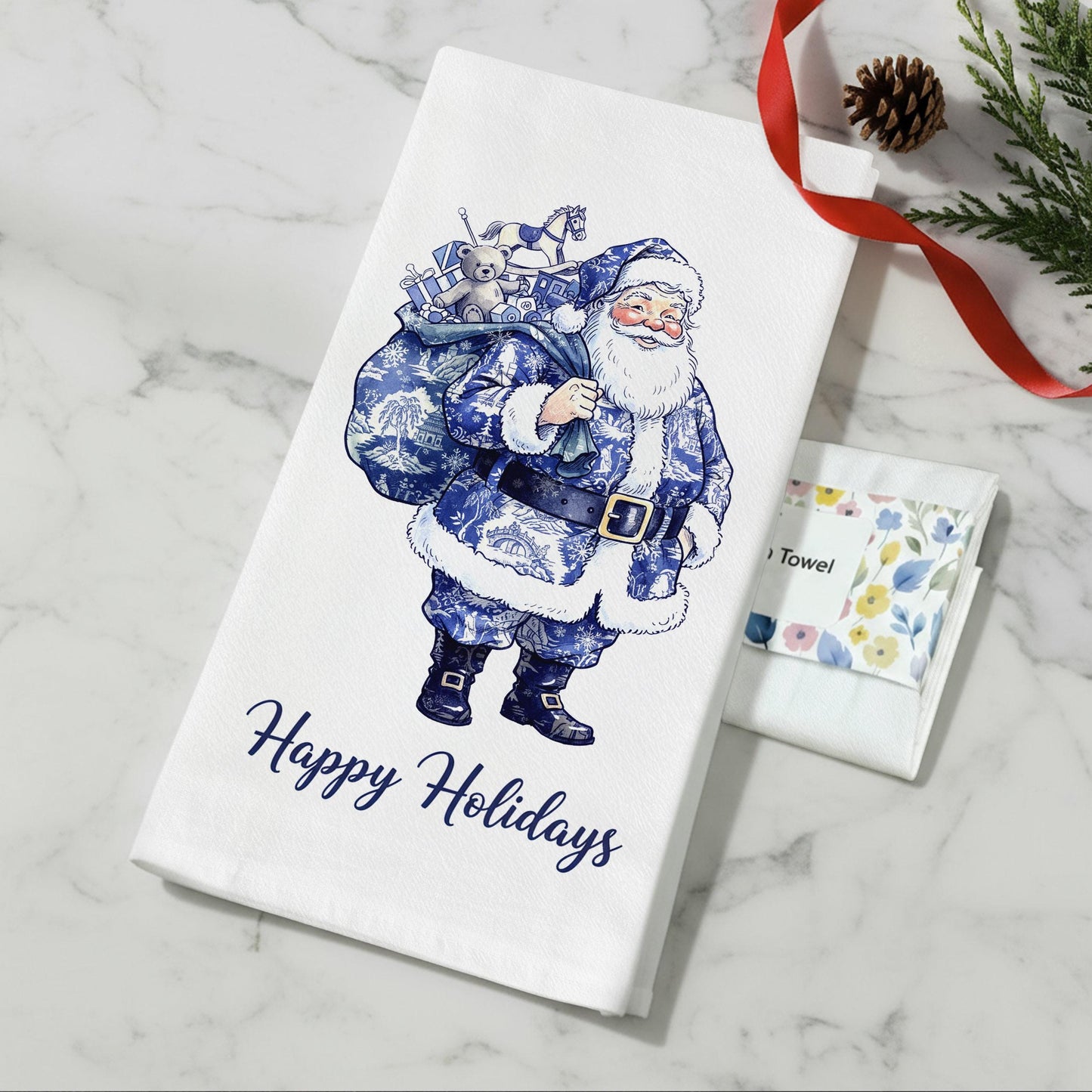 da290a3c-cb48-4b5d-ad99-a7c2e752a9db