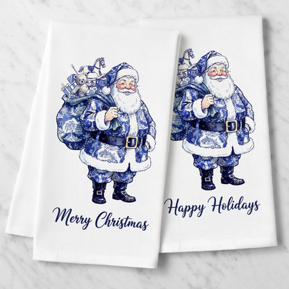 ad0736f0-a70b-4d3b-818b-9d824f7f81cc