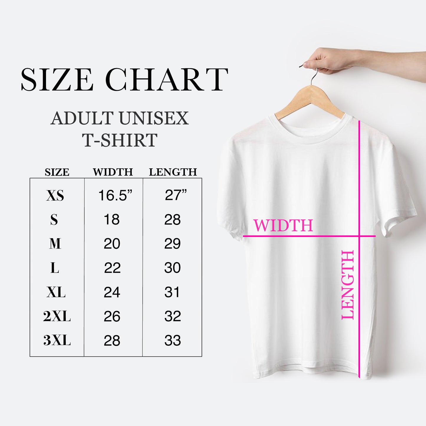 Garota Do Rio (Girl from Rio) Cotton T-Shirt, White